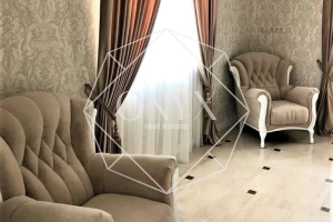 Изображение 32