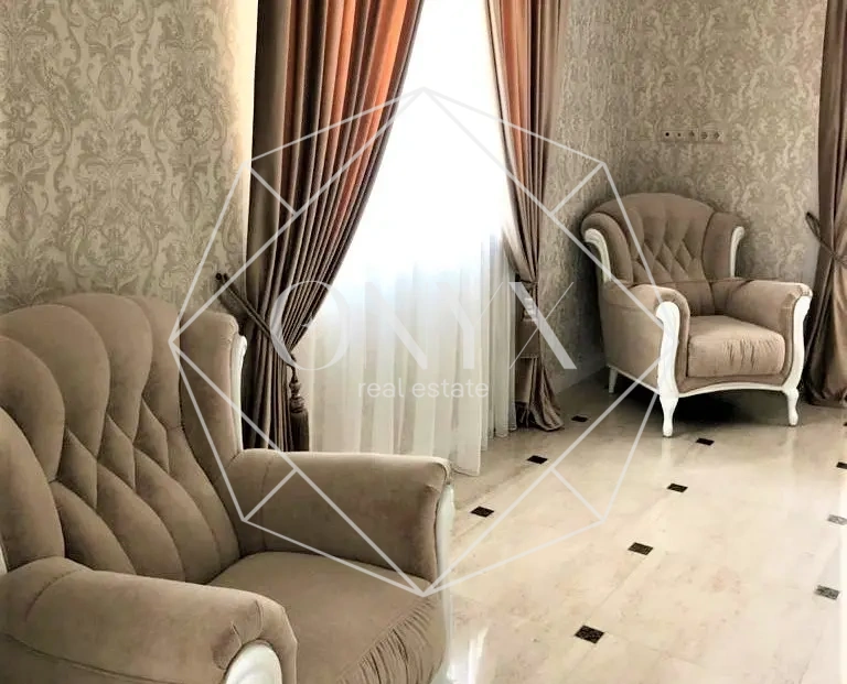 Изображение 32