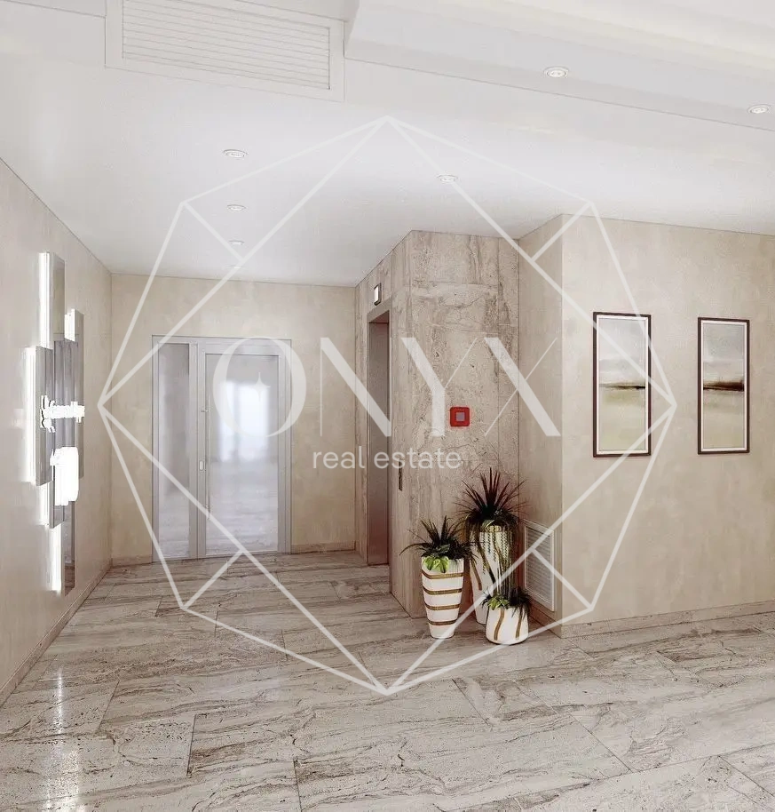 Изображение 16