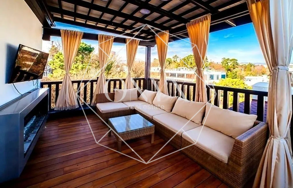 Изображение 18