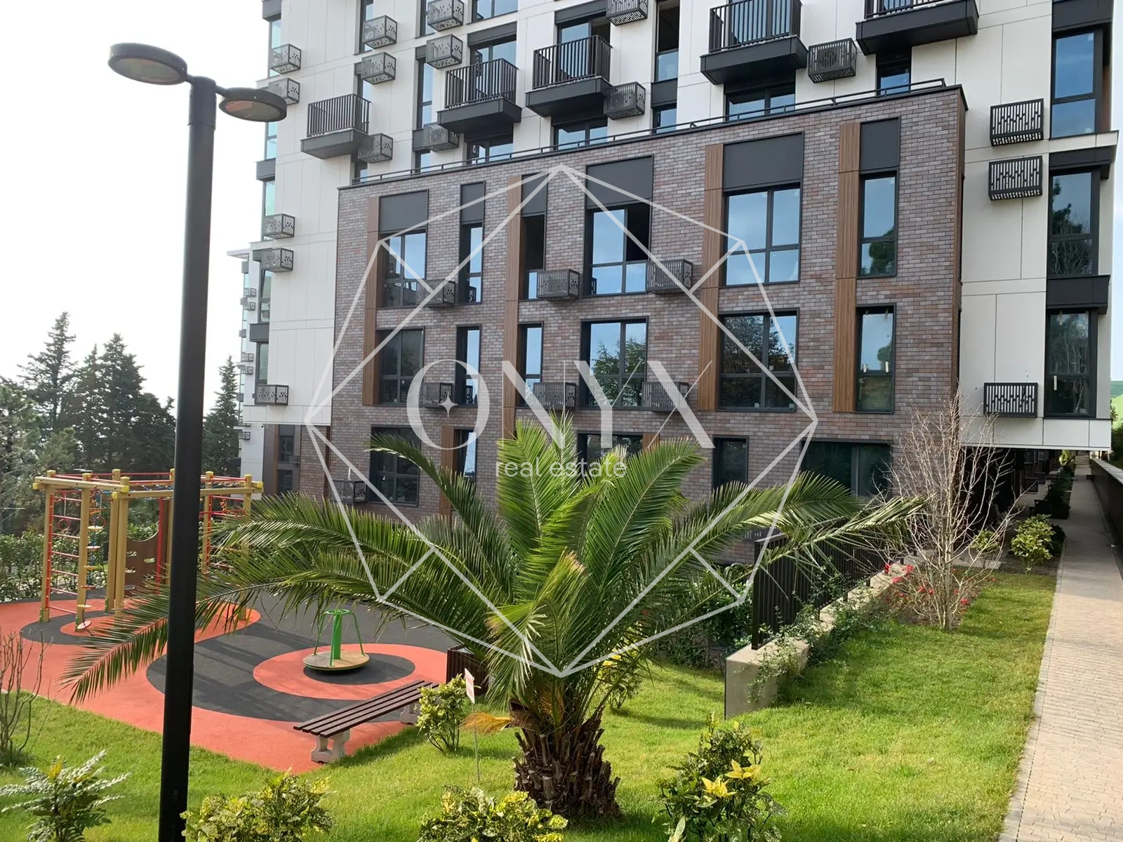 Изображение 8