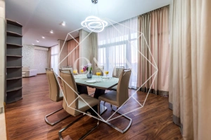 Изображение 43