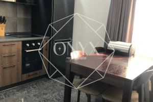 Изображение 10