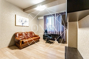 Изображение 7