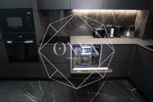 Изображение 20