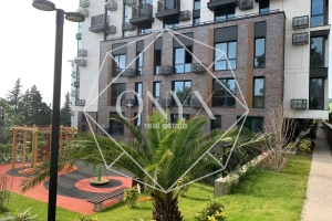 Изображение 8