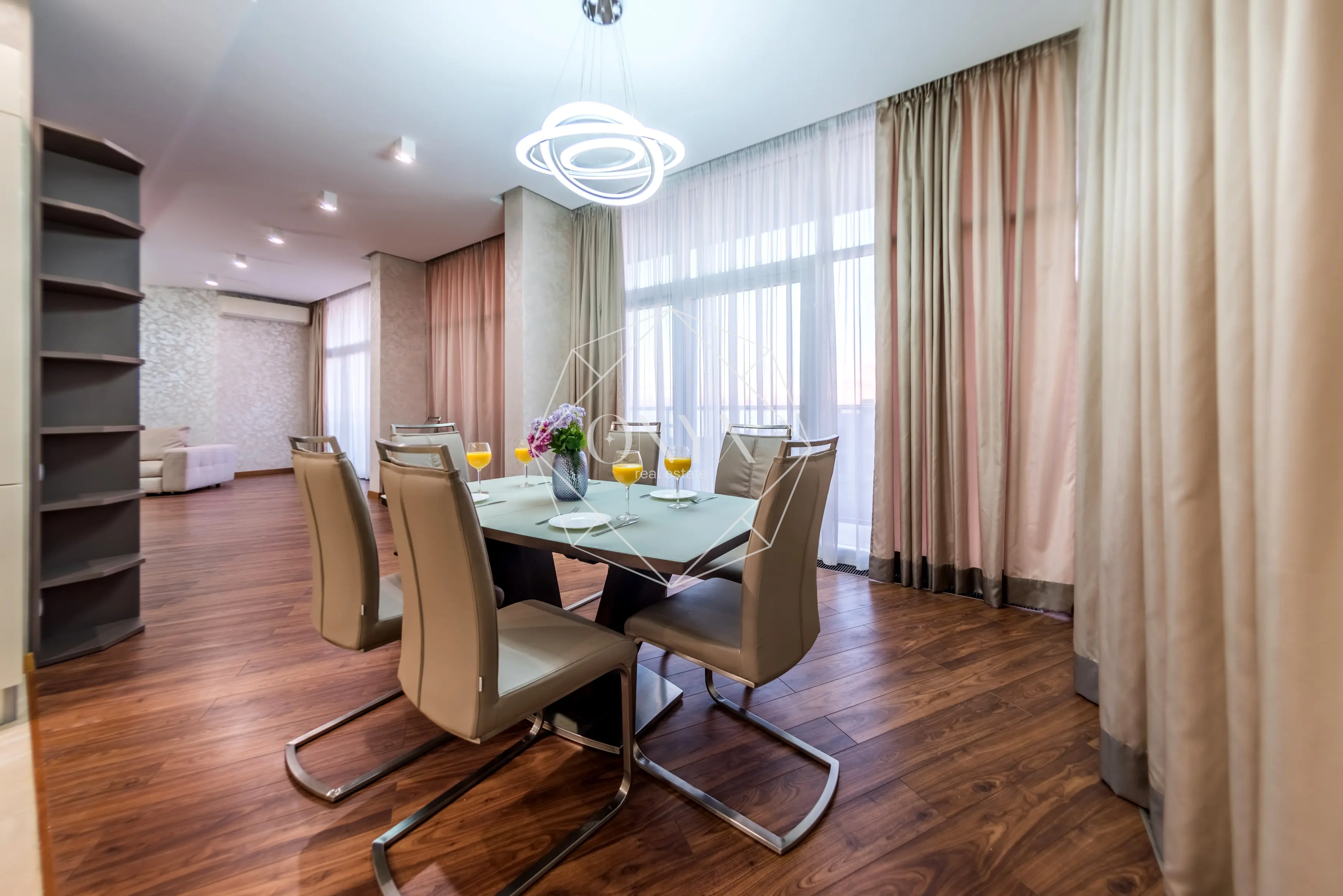 Изображение 43