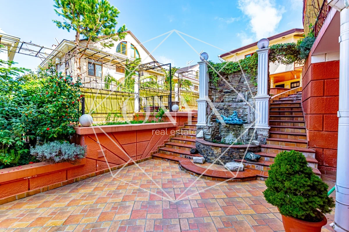 Изображение 9