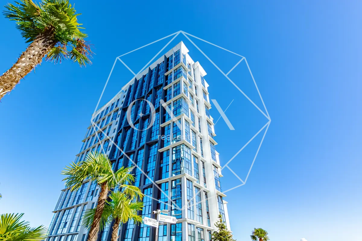 Изображение 17