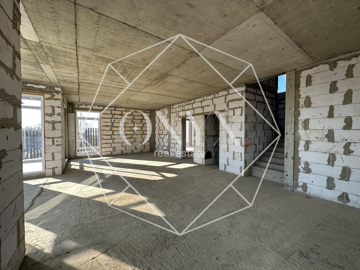 Изображение 13