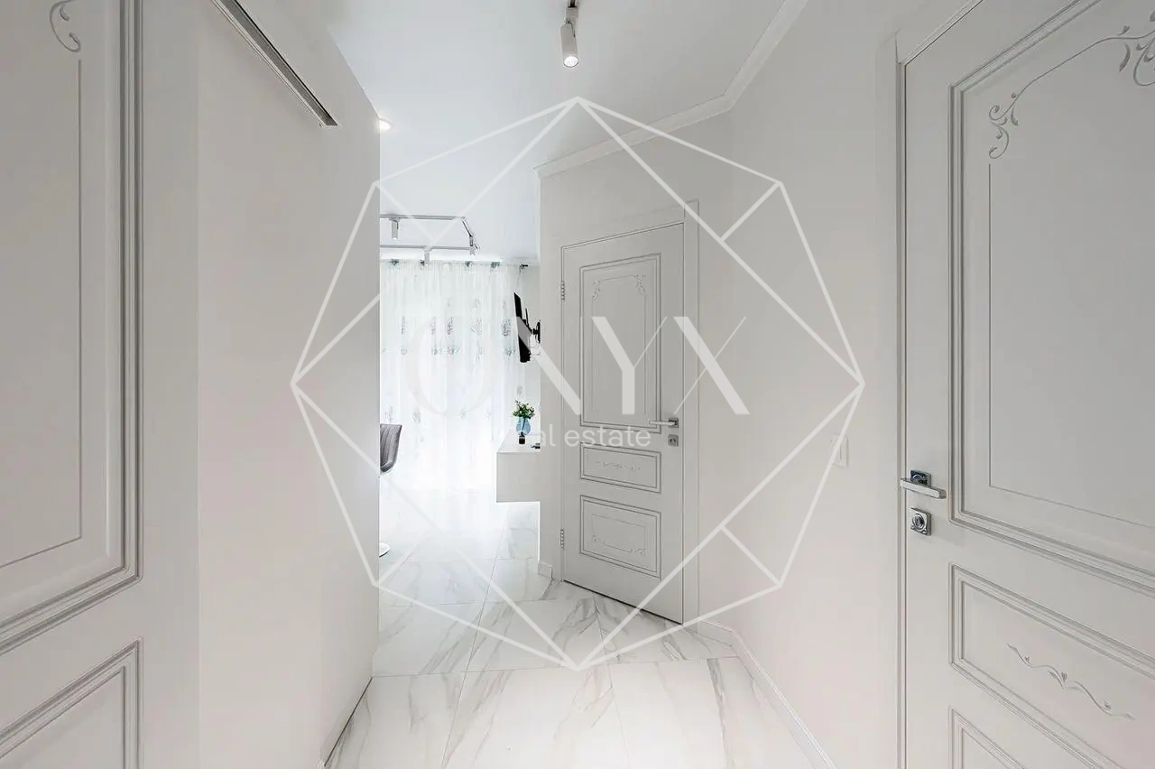 Изображение 16