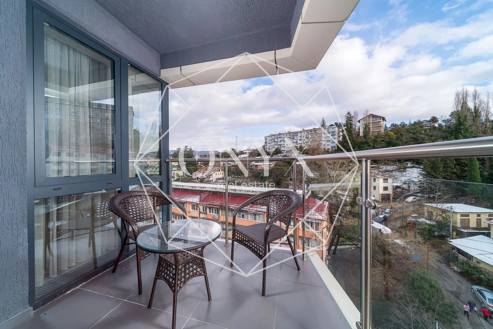 Изображение 12