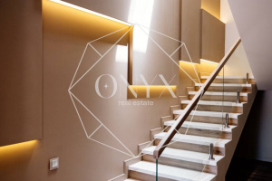 Изображение 19