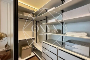 Изображение 19