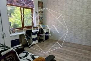 Изображение 21