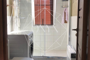 Изображение 9