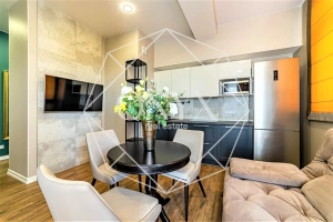 Изображение 7