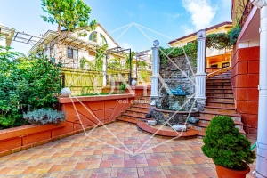 Изображение 9