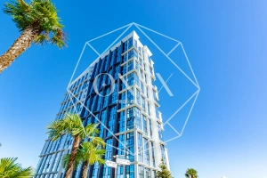 Изображение 17