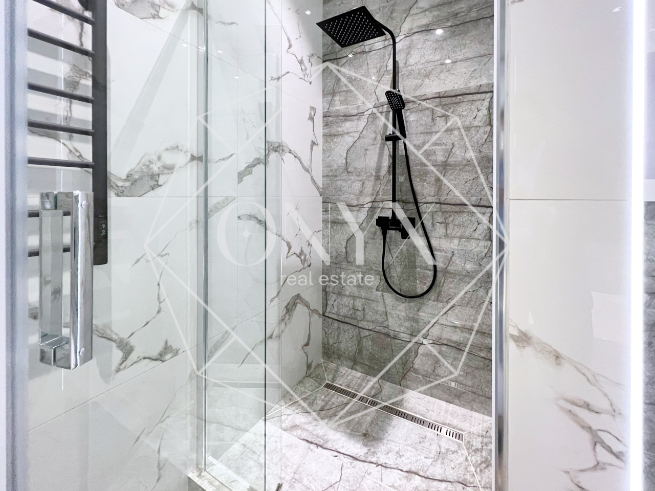 Изображение 97