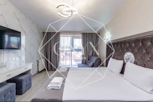 Изображение 3