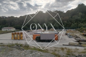 Изображение 12