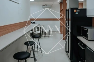 Изображение 13