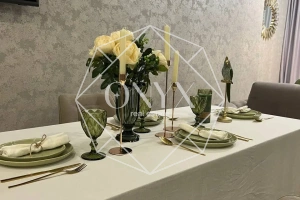 Изображение 11