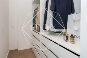 Изображение 12