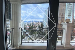 Изображение 18