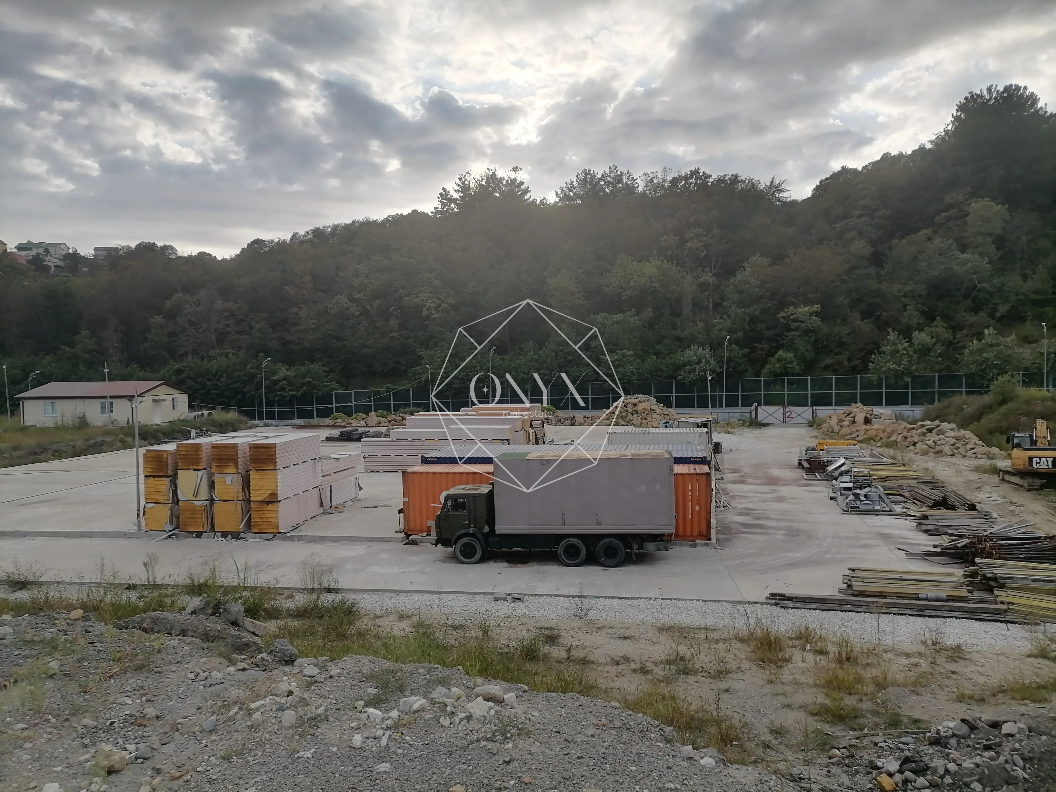 Изображение 12