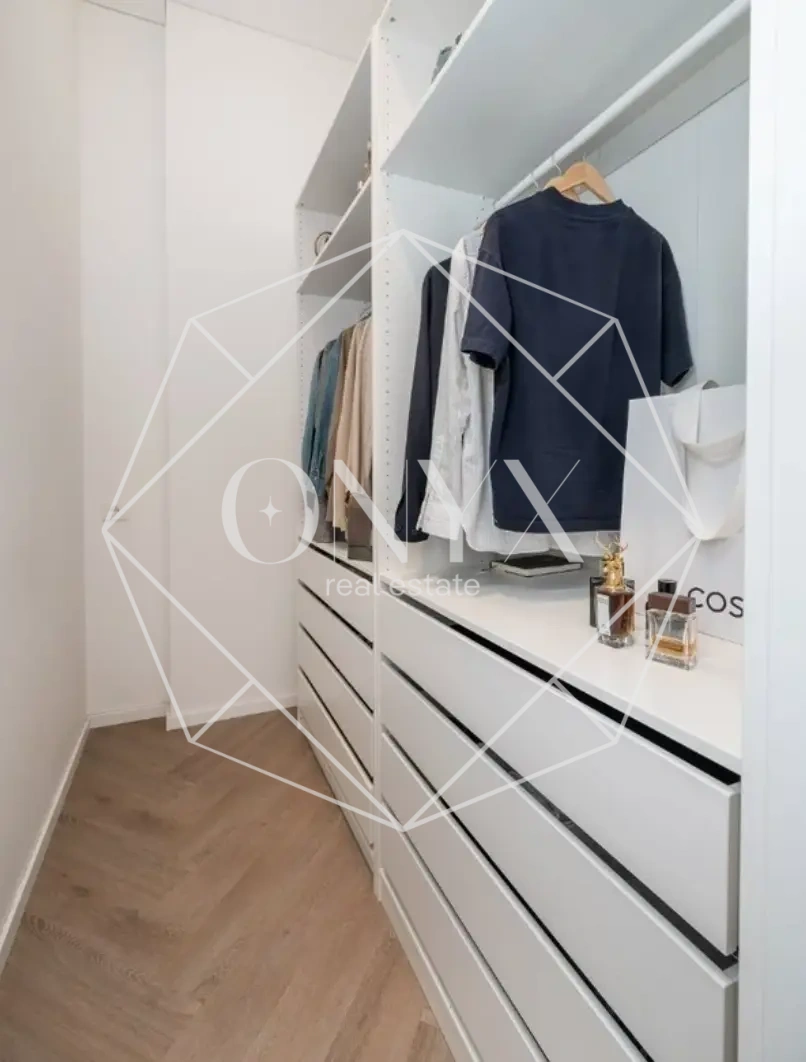 Изображение 12