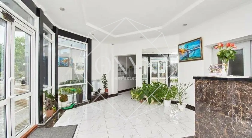 Изображение 23