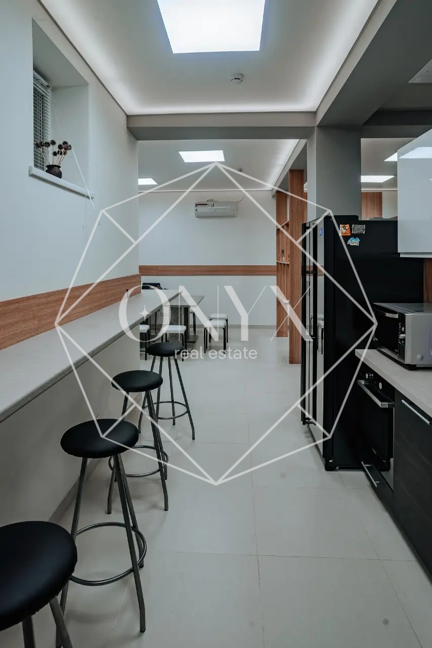 Изображение 13