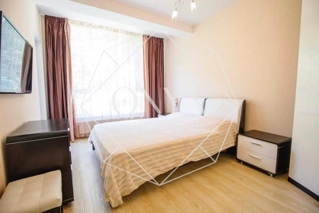 Изображение 20