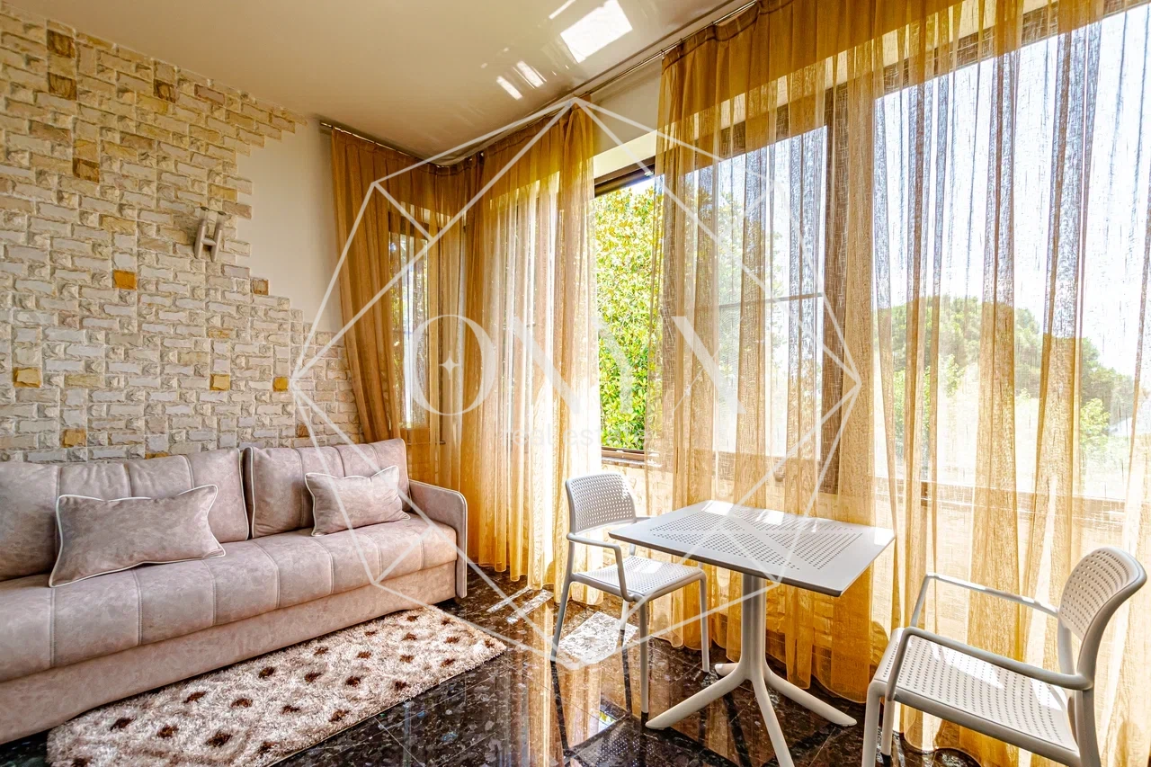 Изображение 12