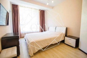 Изображение 20