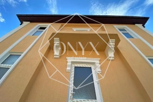 Изображение 11