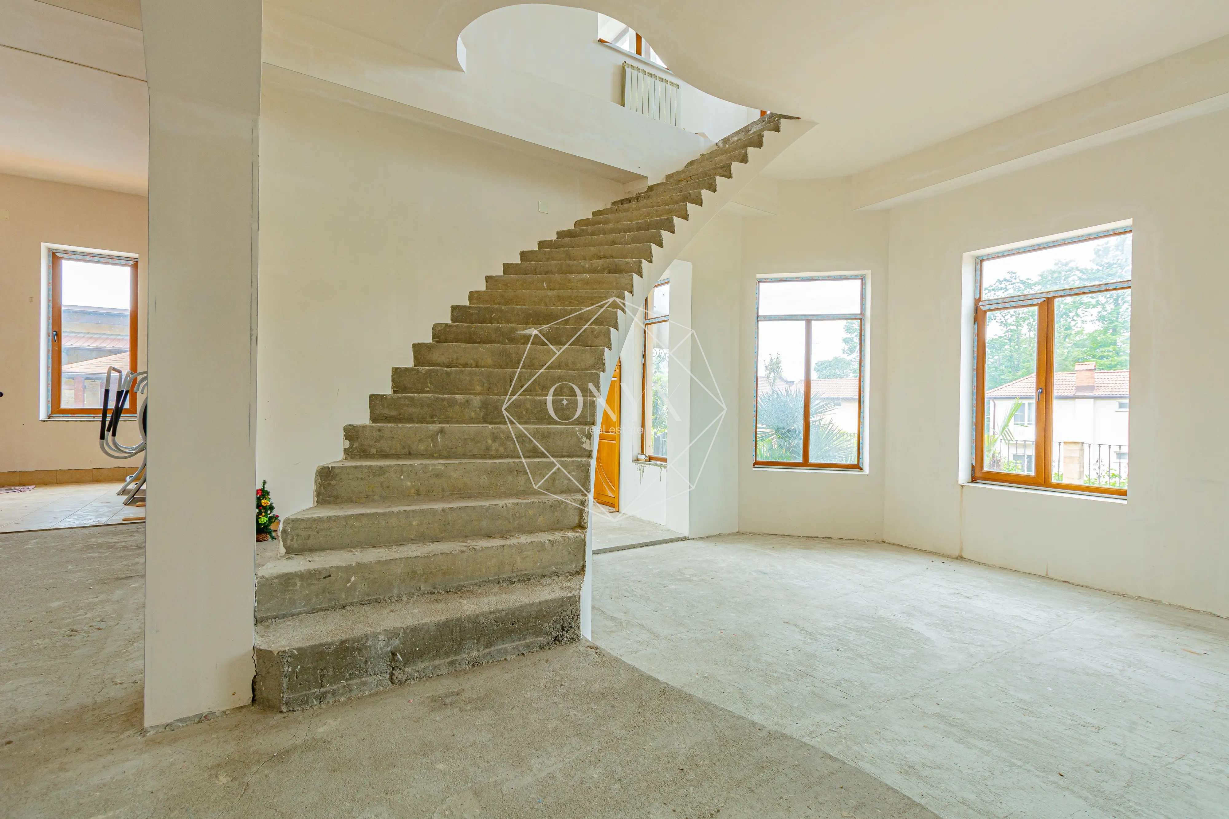 Изображение 7