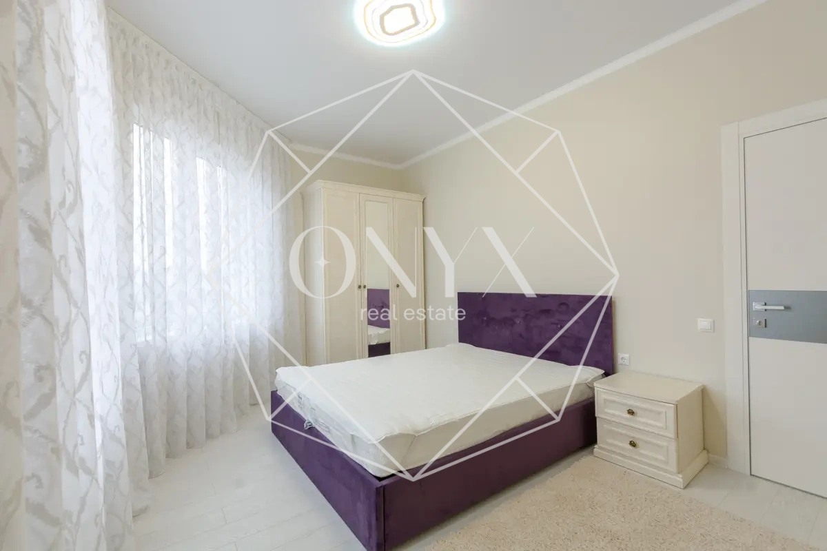 Изображение 8