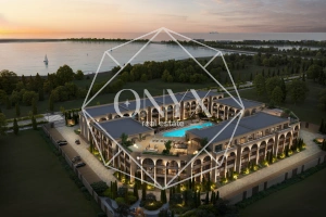 Изображение 12