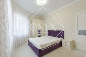 Изображение 8