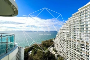 Изображение 7