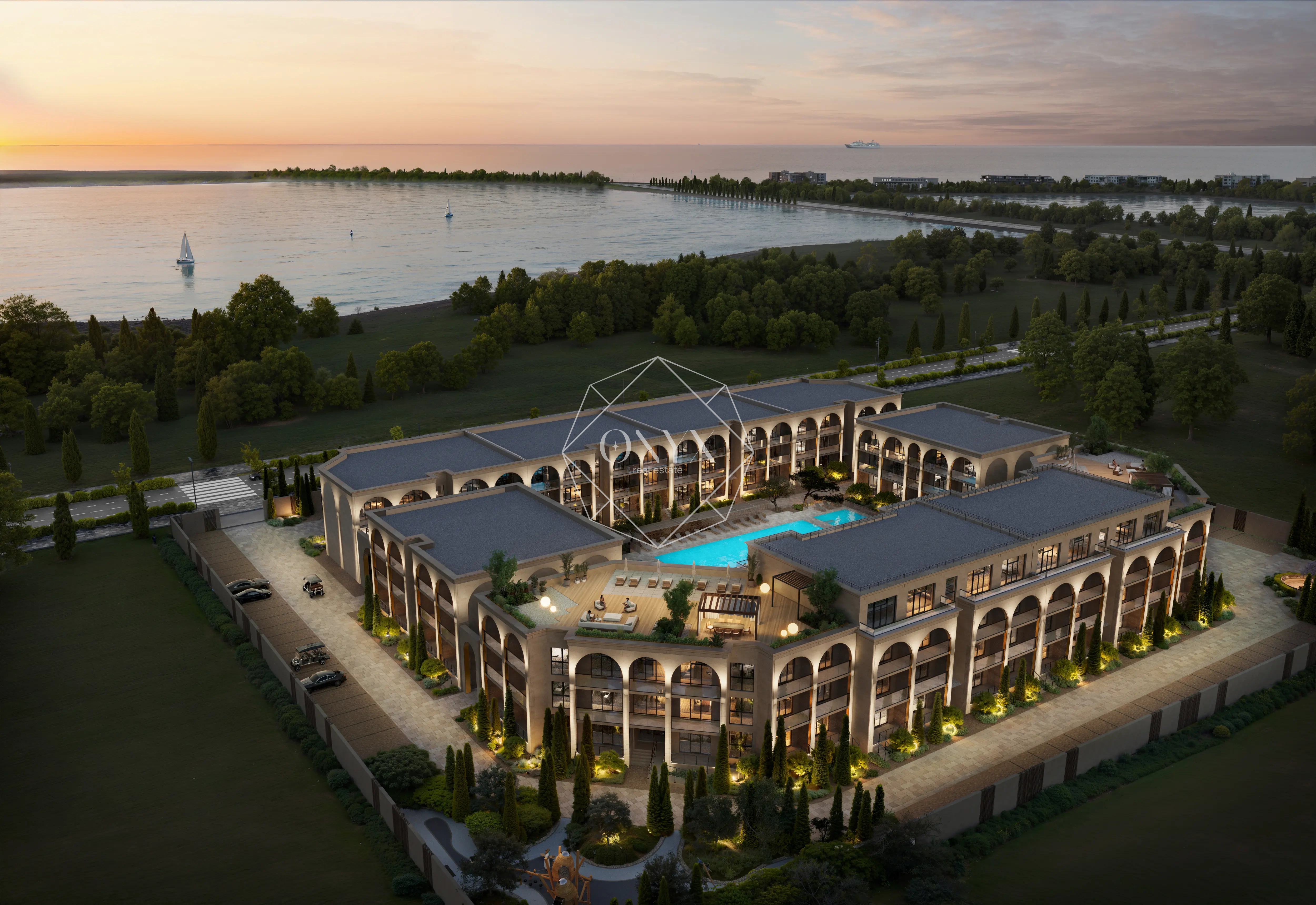 Изображение 12