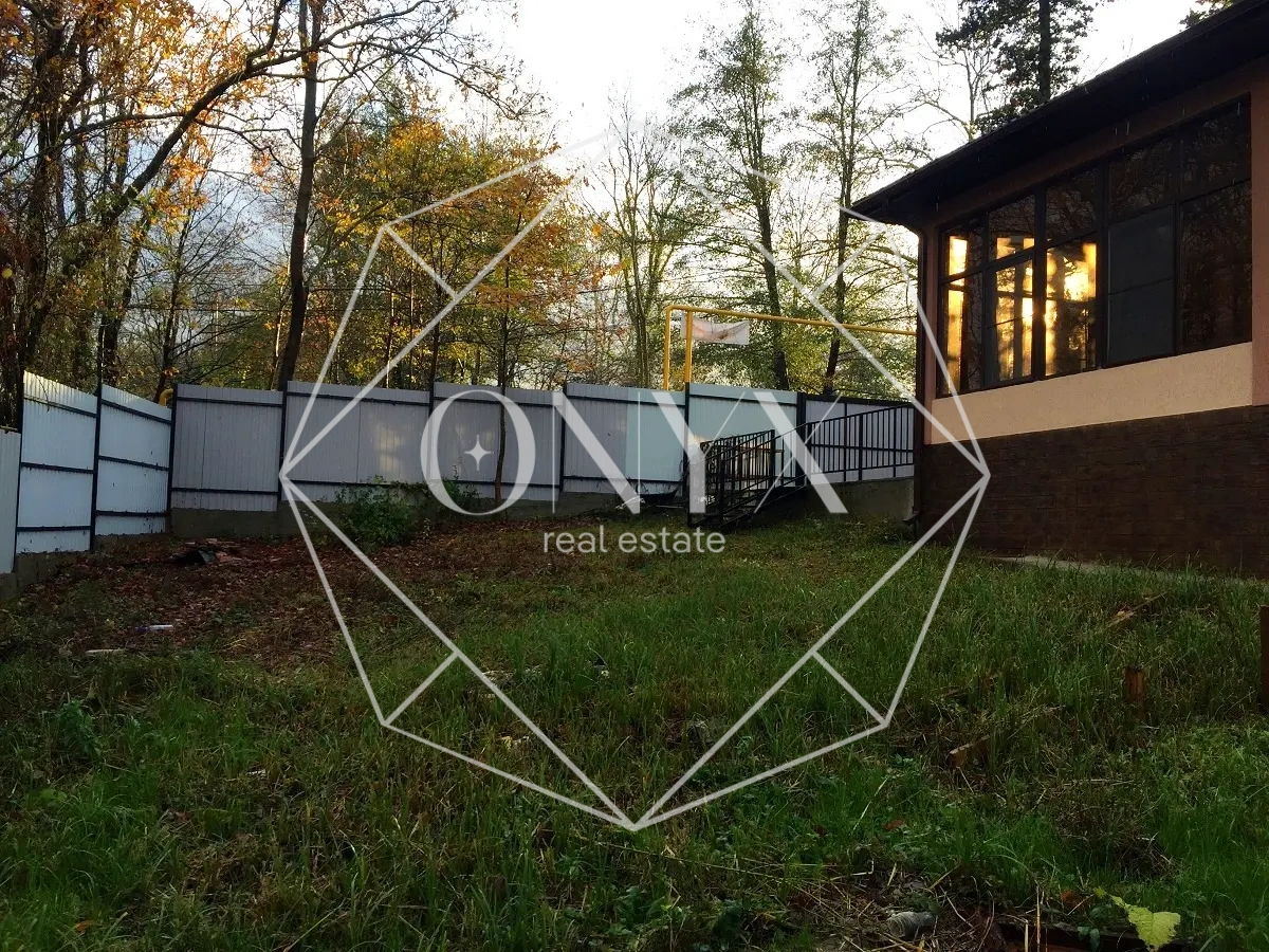 Изображение 13