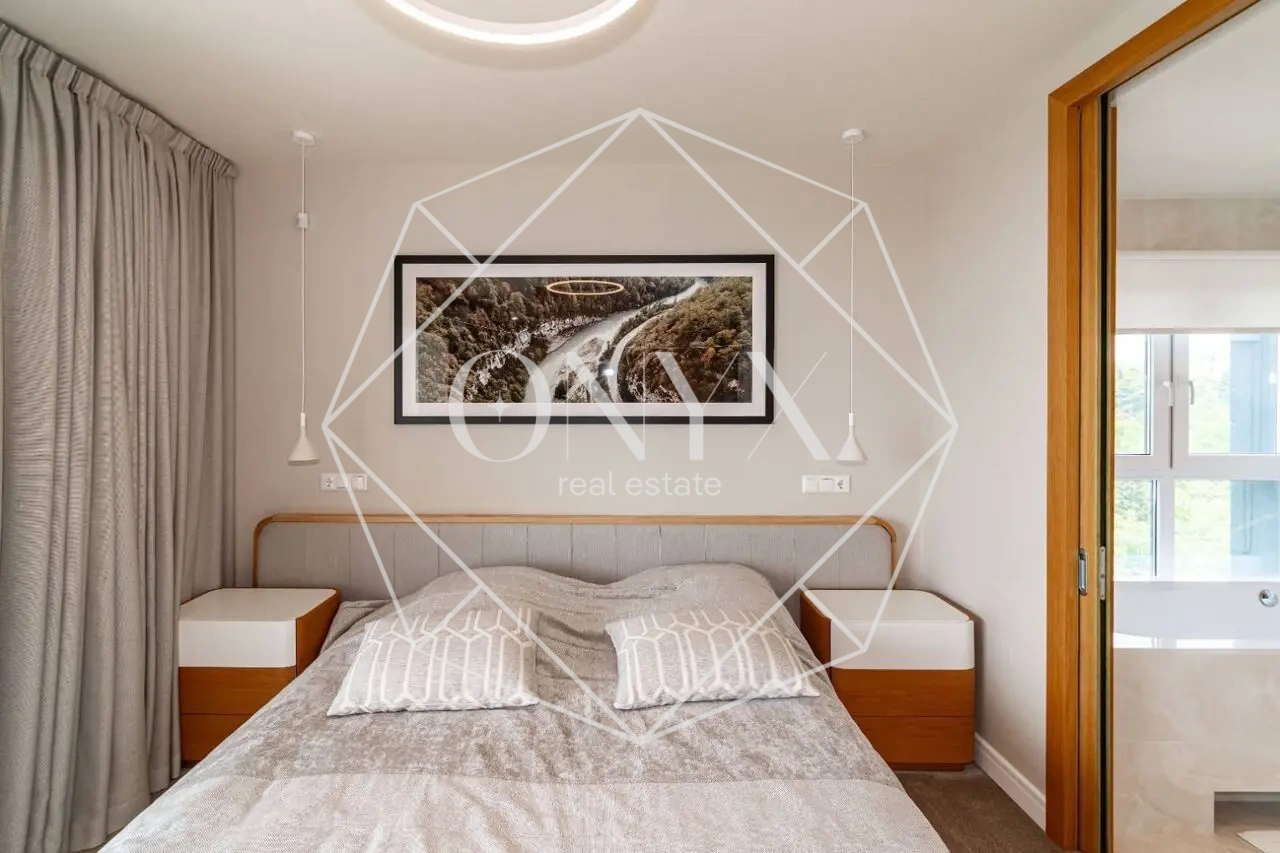 Изображение 17