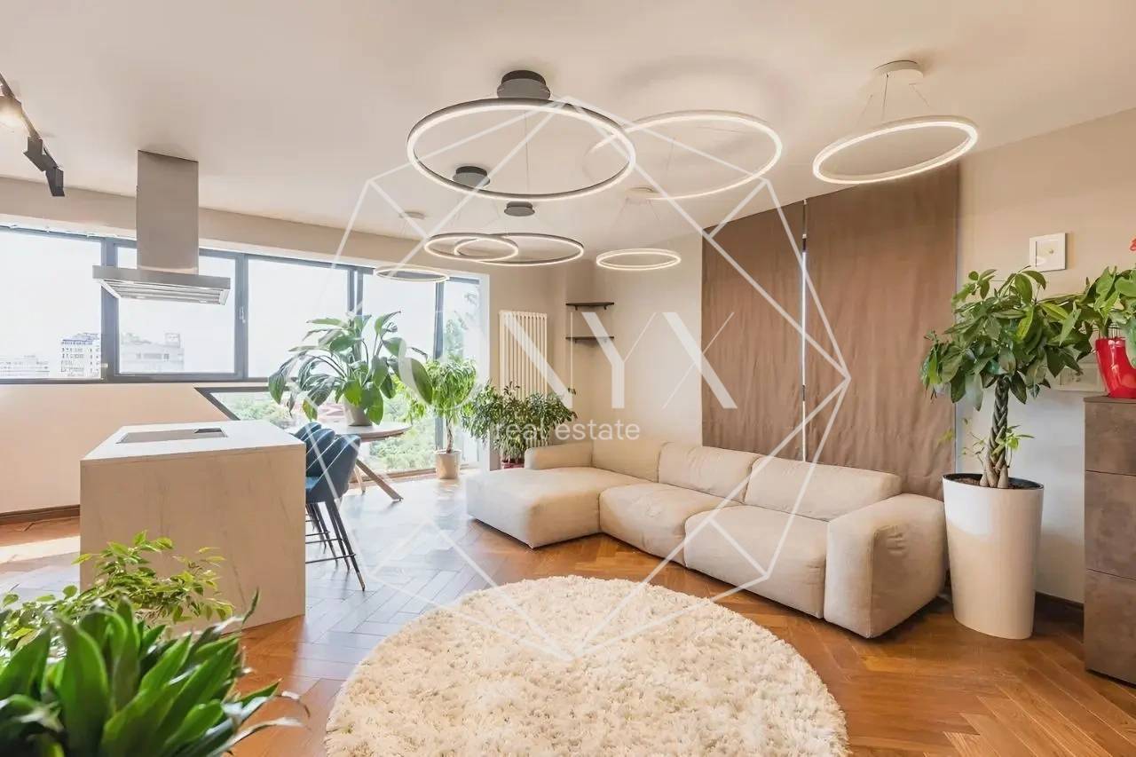 Изображение 7