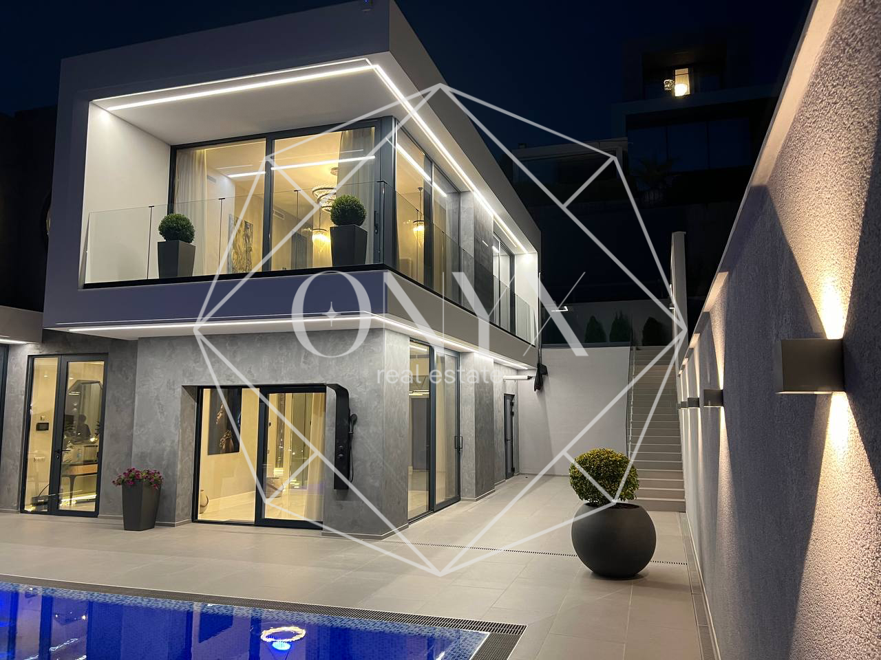 Изображение 65