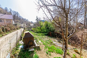 Летний домик для отдыха