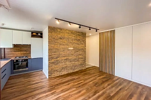 Уютная квартира в самом центре Сочи